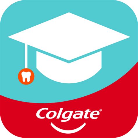 colgate student portal|Student Support Resources .